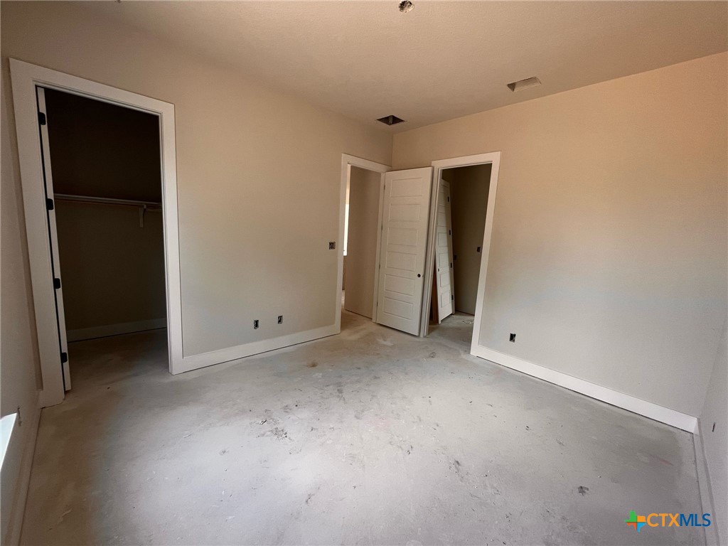 254 Firewheel Lp Property Photo 9