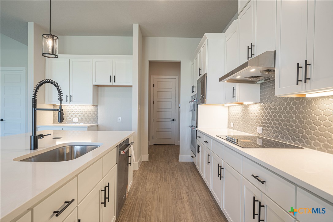 254 Firewheel Lp Property Photo 9