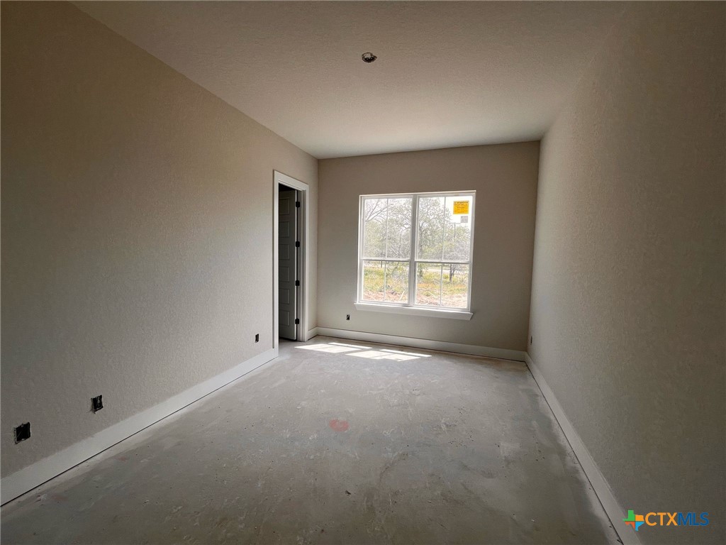 254 Firewheel Lp Property Photo 10