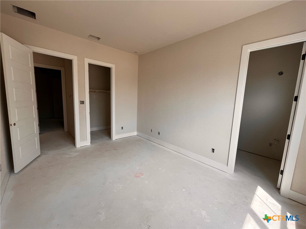 254 Firewheel Lp Property Photo 11