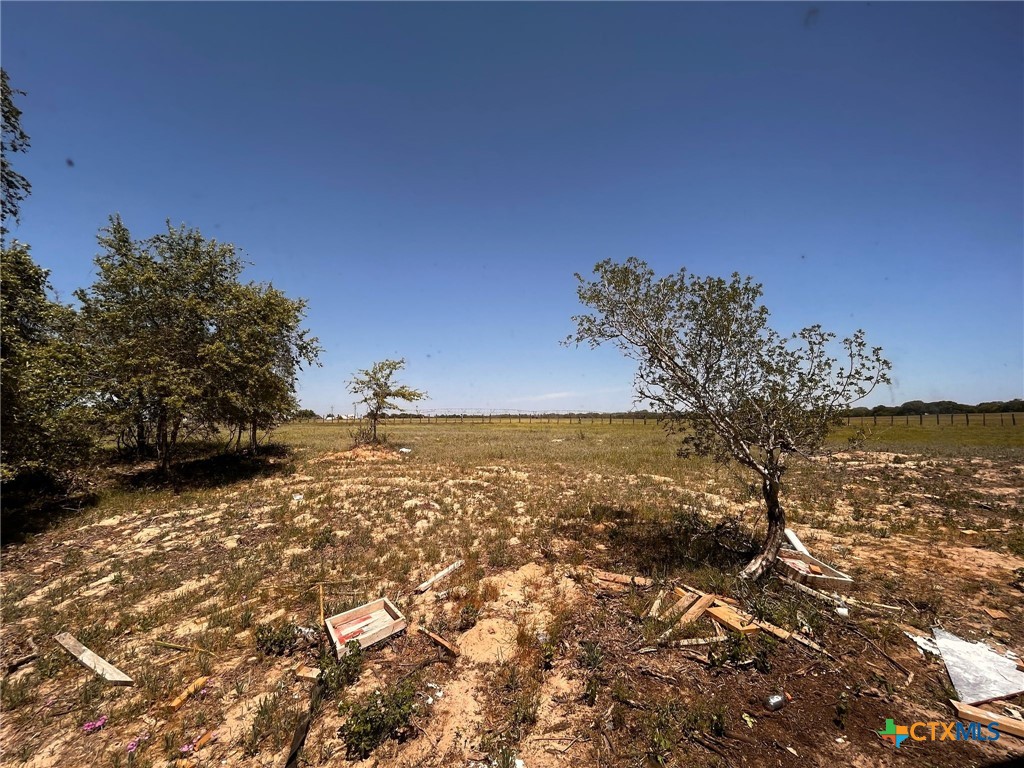 254 Firewheel Lp Property Photo 12