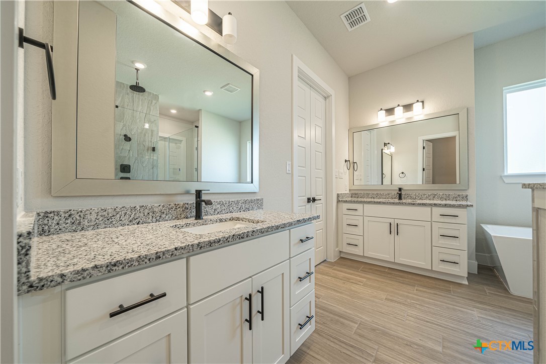 254 Firewheel Lp Property Photo 15