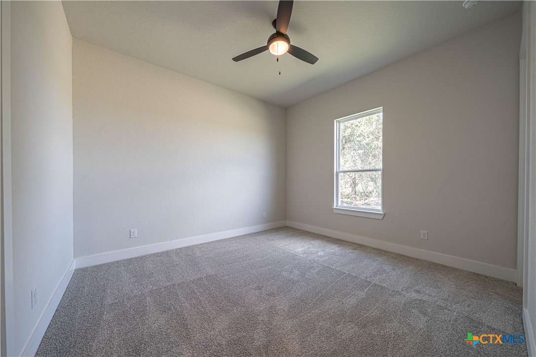 254 Firewheel Lp Property Photo 19