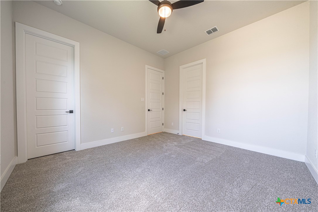 254 Firewheel Lp Property Photo 20