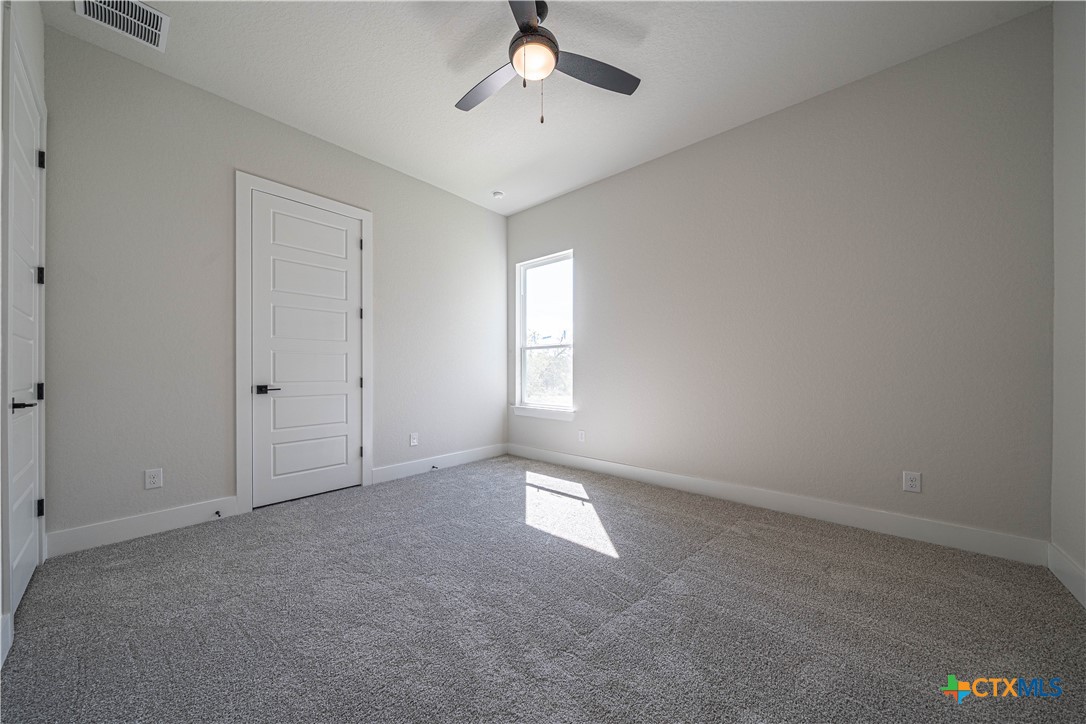 254 Firewheel Lp Property Photo 23