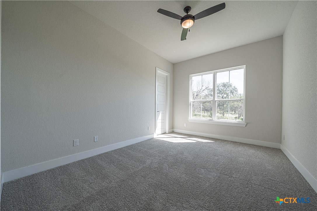 254 Firewheel Lp Property Photo 25