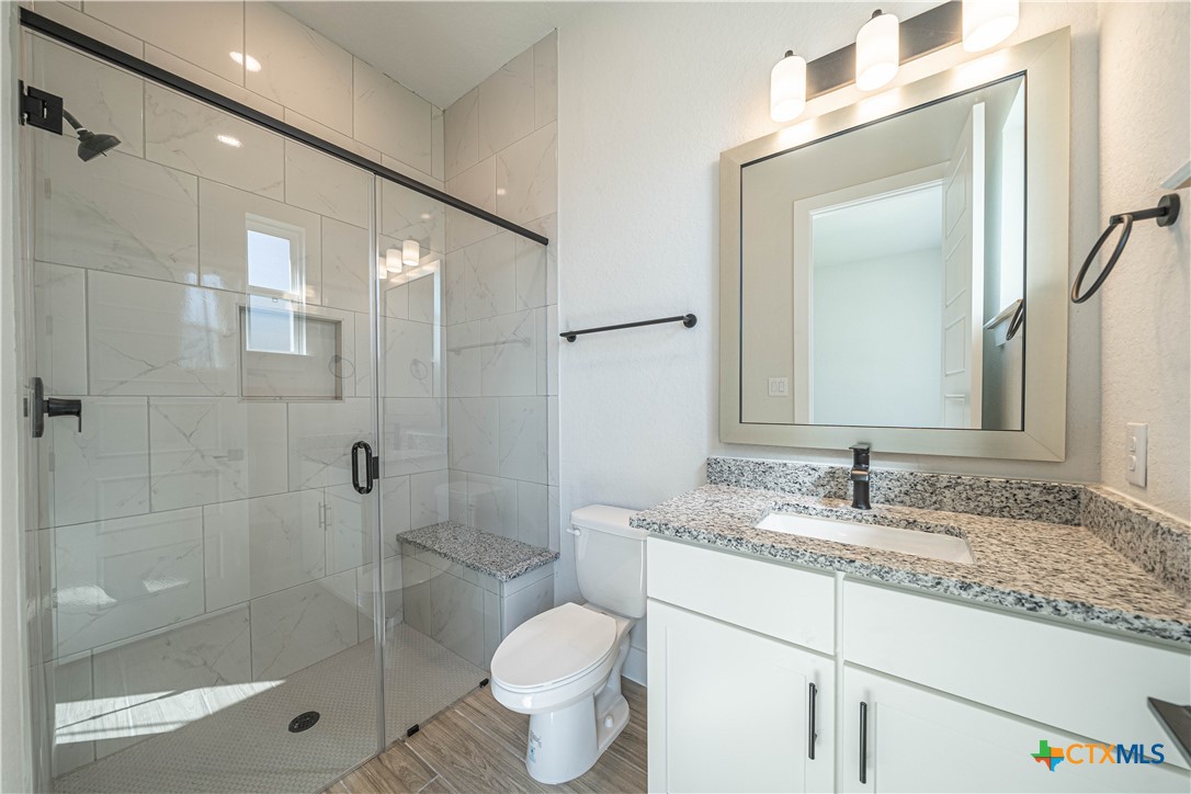 254 Firewheel Lp Property Photo 27