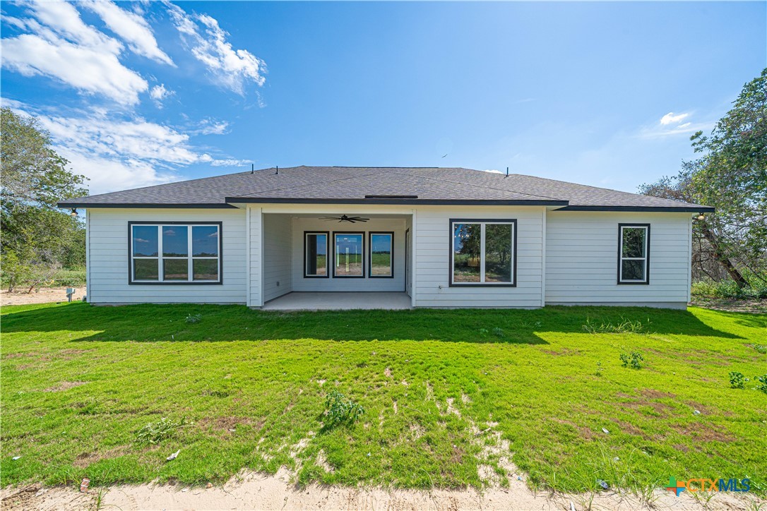 254 Firewheel Lp Property Photo 30