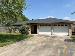 118 Chevy Chase Street Property Photo