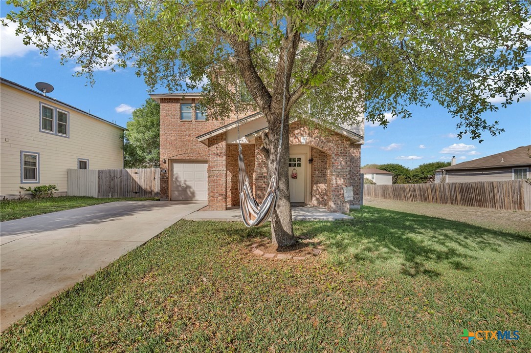 668 Cherokee Boulevard Property Photo 1