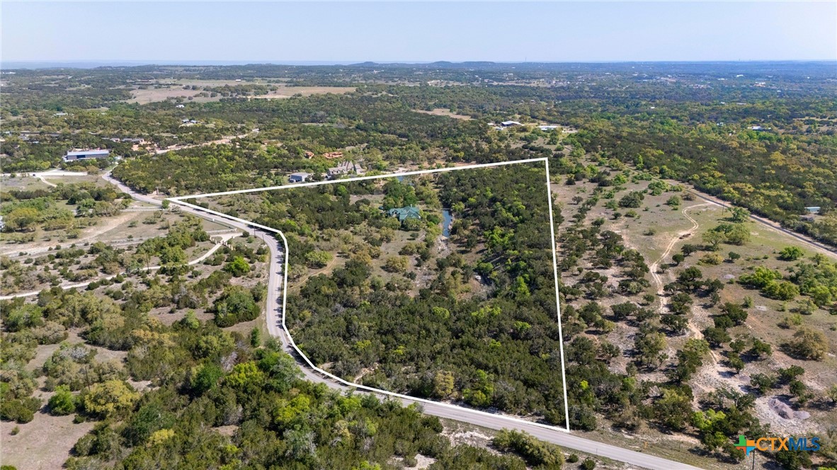 4001 Bell Springs Road Property Photo 2