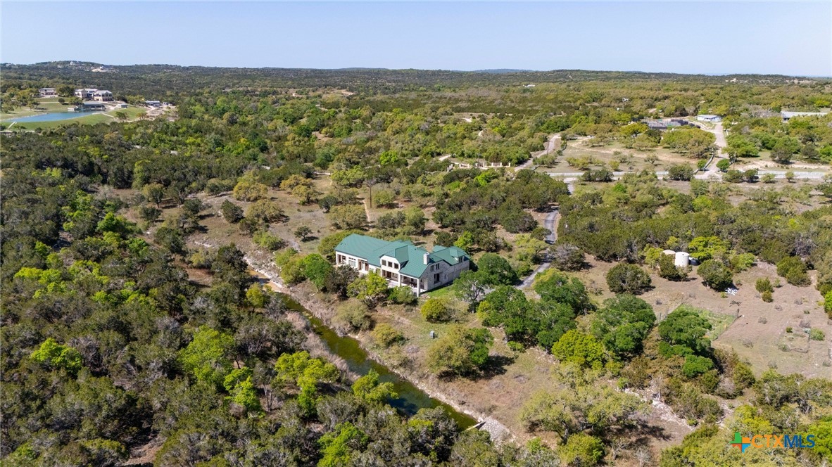 4001 Bell Springs Road Property Photo 3