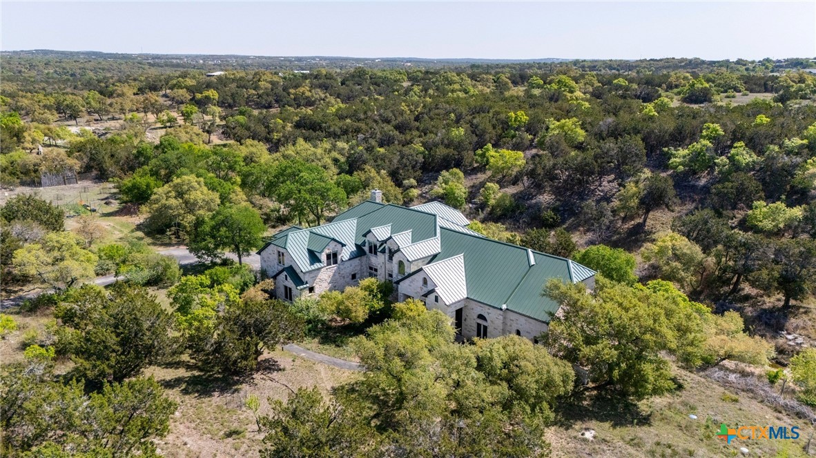 4001 Bell Springs Road Property Photo 4