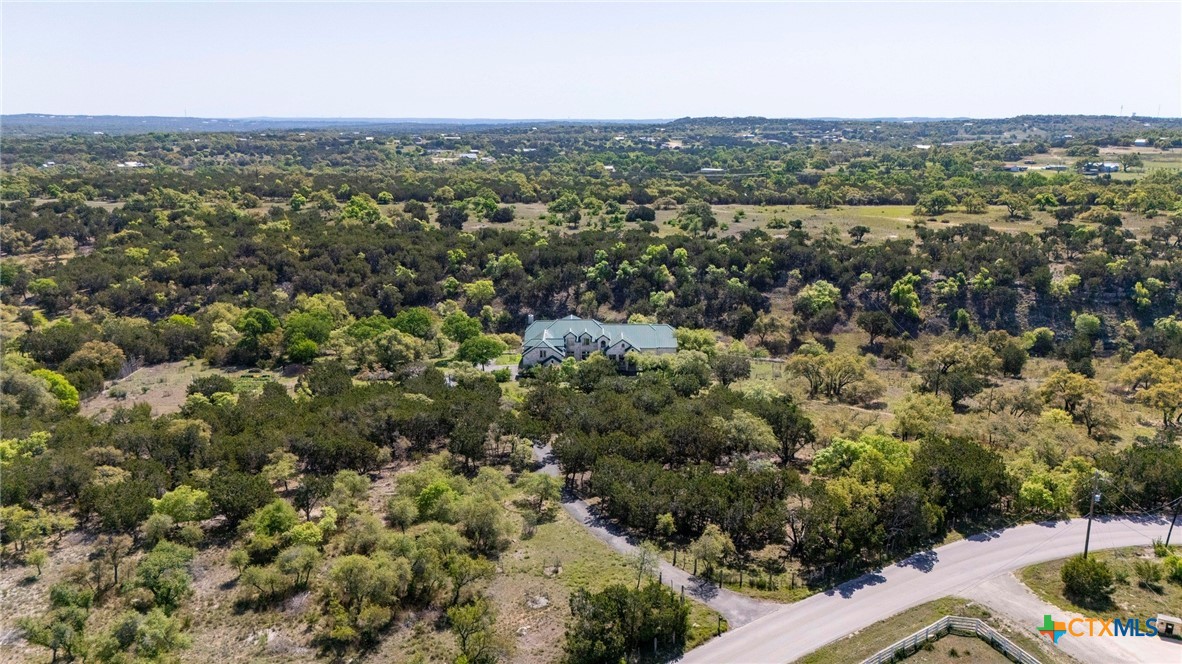 4001 Bell Springs Road Property Photo 5