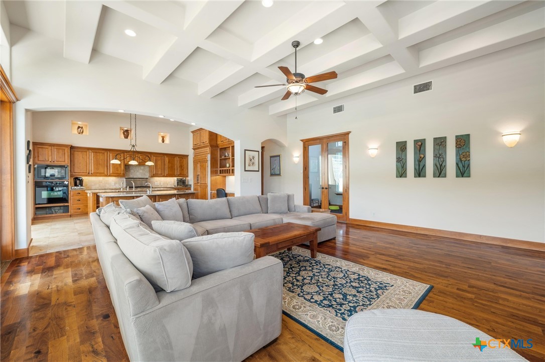 4001 Bell Springs Road Property Photo 15