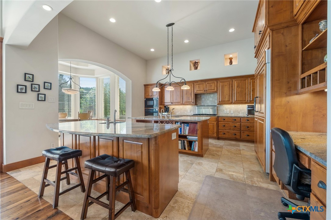 4001 Bell Springs Road Property Photo 16
