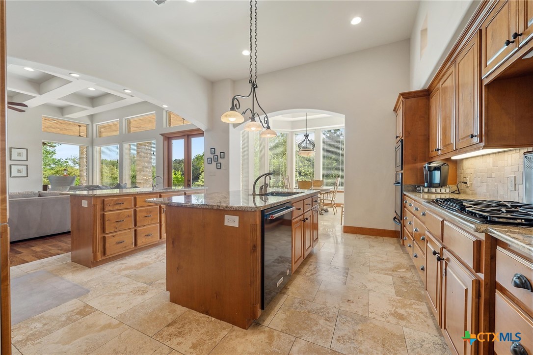 4001 Bell Springs Road Property Photo 17