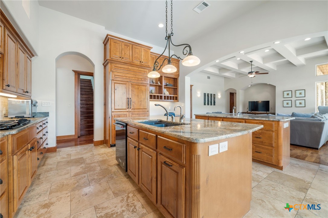 4001 Bell Springs Road Property Photo 18