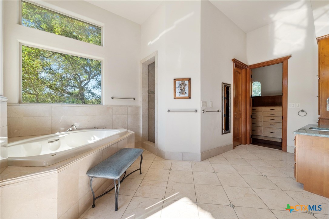 4001 Bell Springs Road Property Photo 25