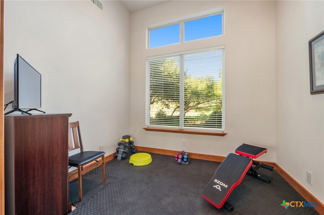 4001 Bell Springs Road Property Photo 30