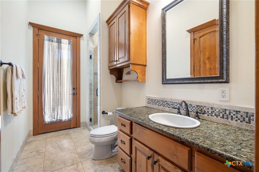 4001 Bell Springs Road Property Photo 33