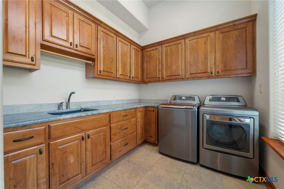 4001 Bell Springs Road Property Photo 35