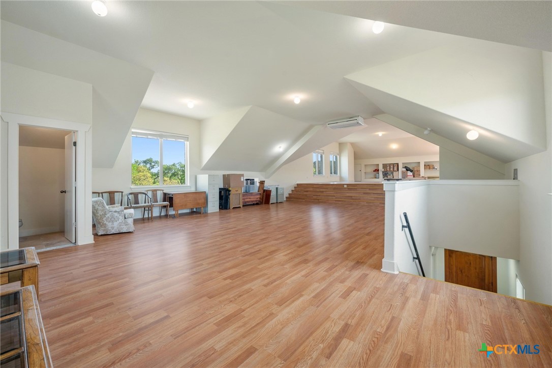 4001 Bell Springs Road Property Photo 36