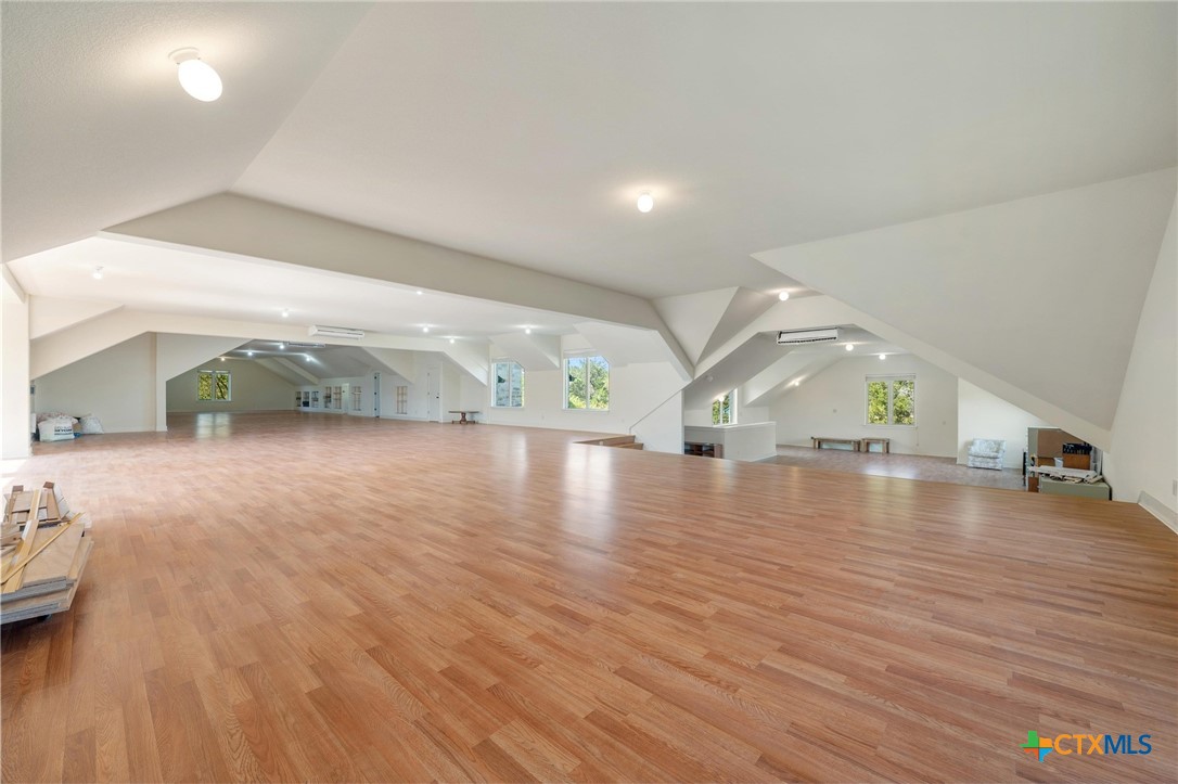 4001 Bell Springs Road Property Photo 38