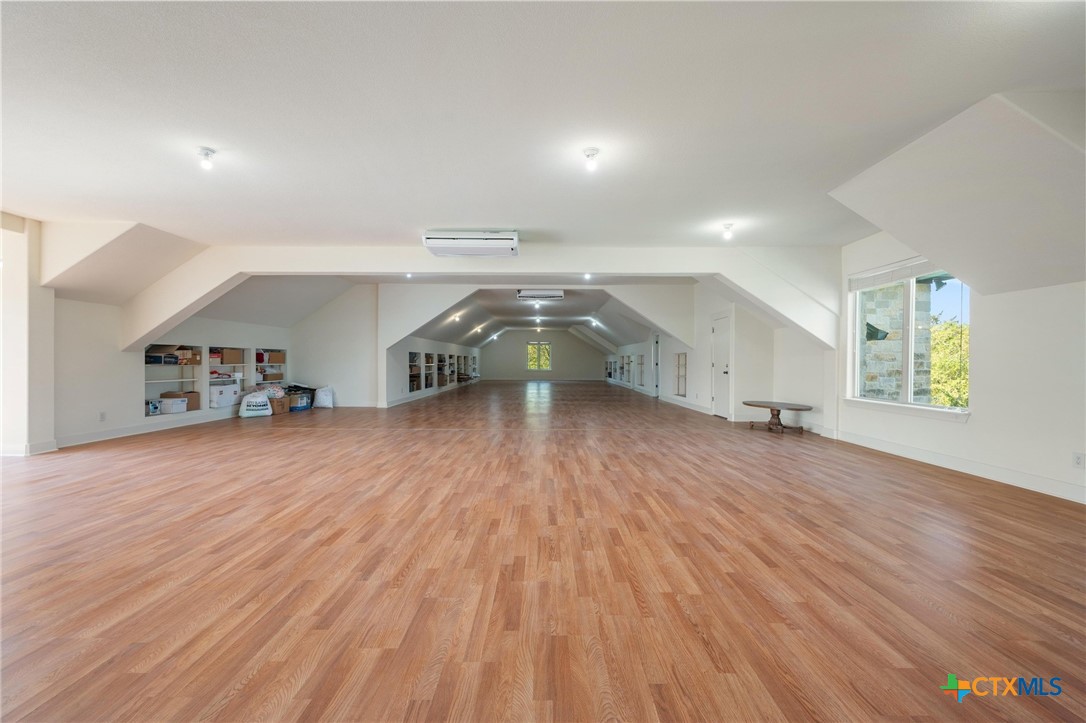 4001 Bell Springs Road Property Photo 39