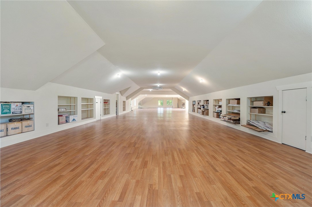 4001 Bell Springs Road Property Photo 40