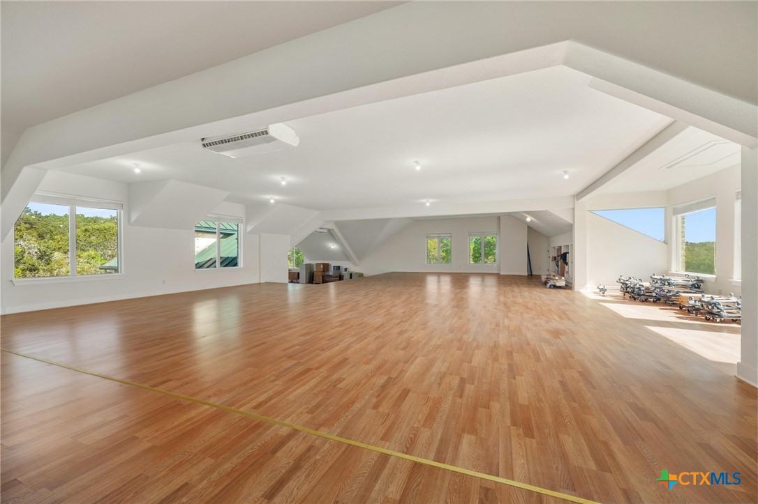 4001 Bell Springs Road Property Photo 41