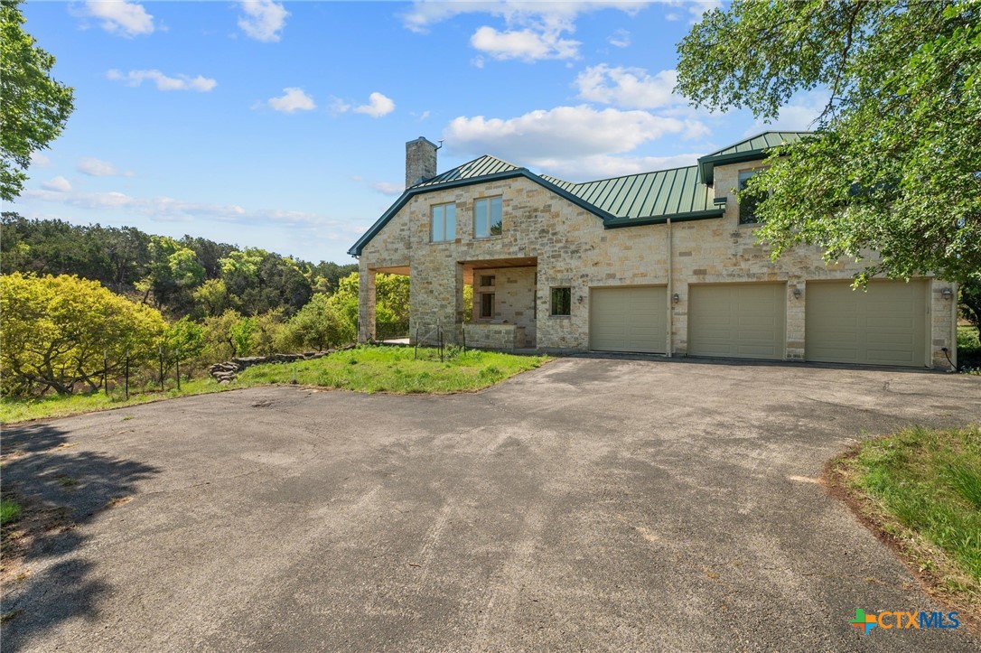 4001 Bell Springs Road Property Photo 42