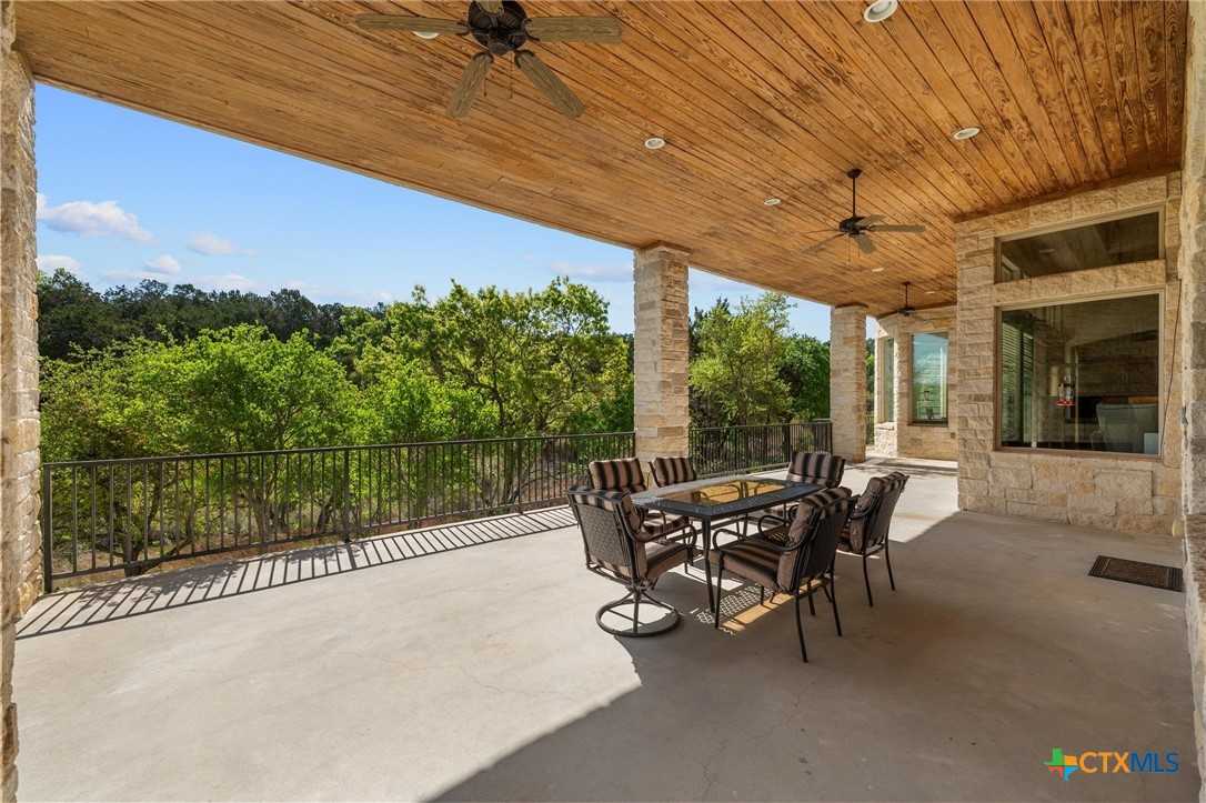 4001 Bell Springs Road Property Photo 43
