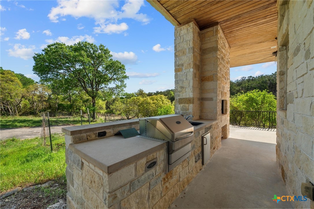 4001 Bell Springs Road Property Photo 45