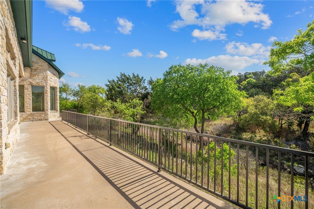 4001 Bell Springs Road Property Photo 46
