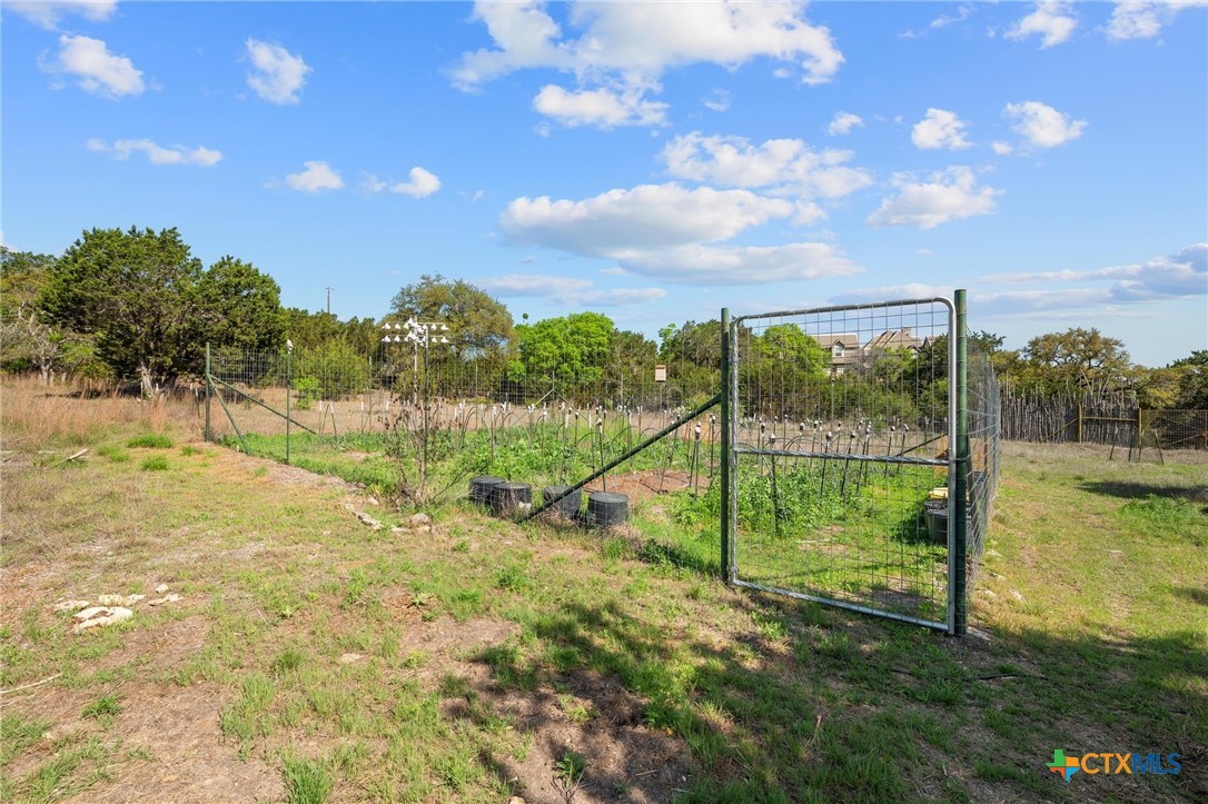 4001 Bell Springs Road Property Photo 47