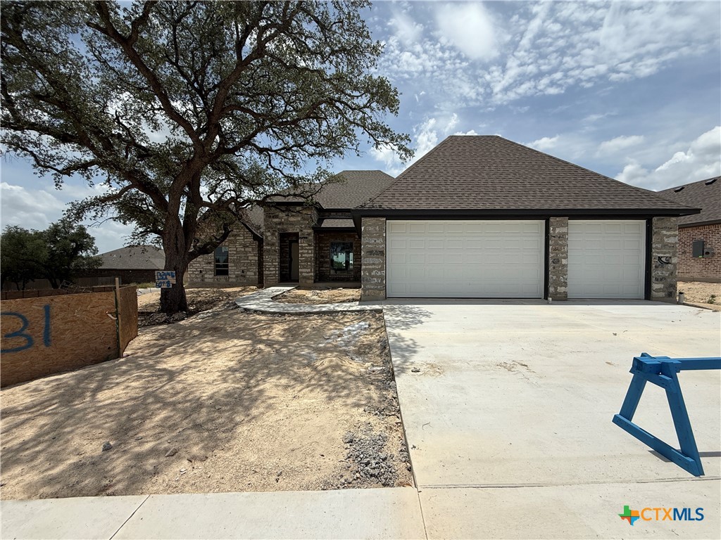 1331 Shirley Faye Lane Property Photo 1