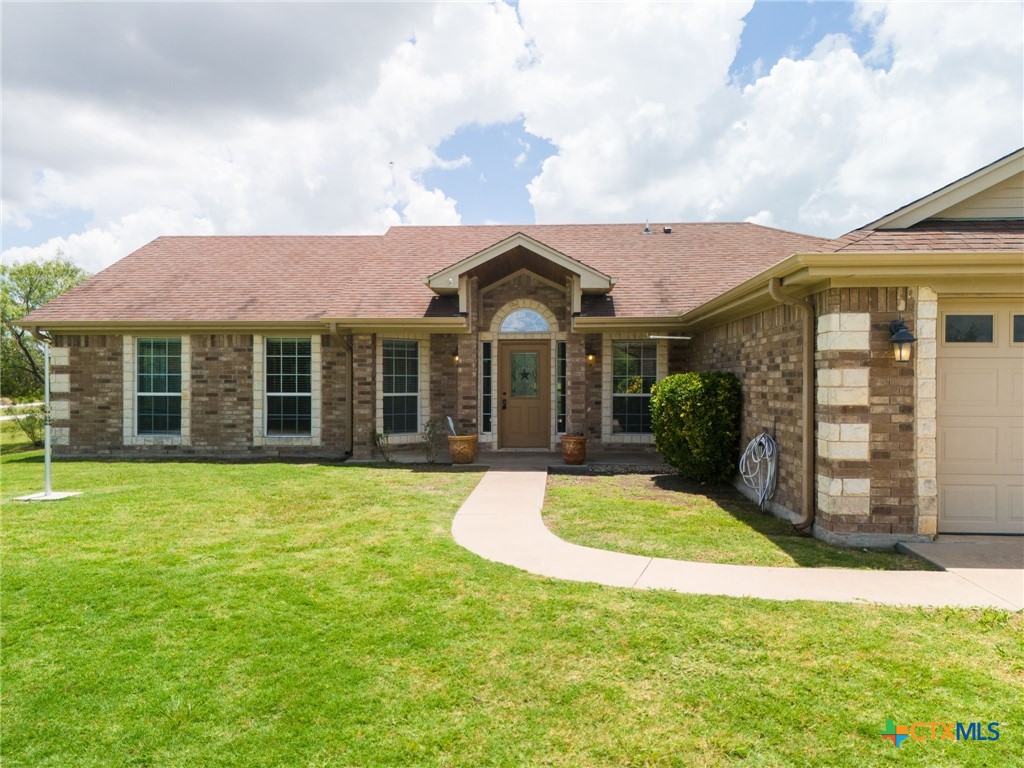 6060 Cr 3300 Property Photo