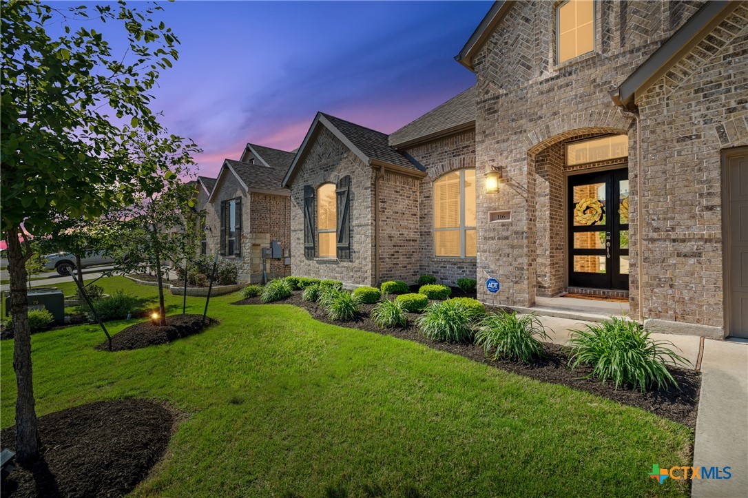 116 Texon Drive Property Photo 5