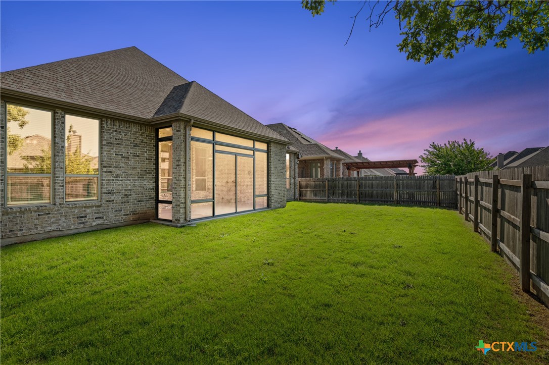 116 Texon Drive Property Photo 6