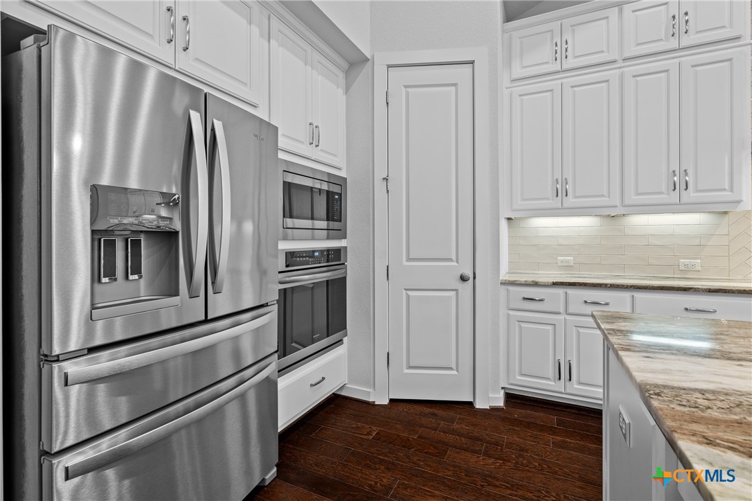 116 Texon Drive Property Photo 7