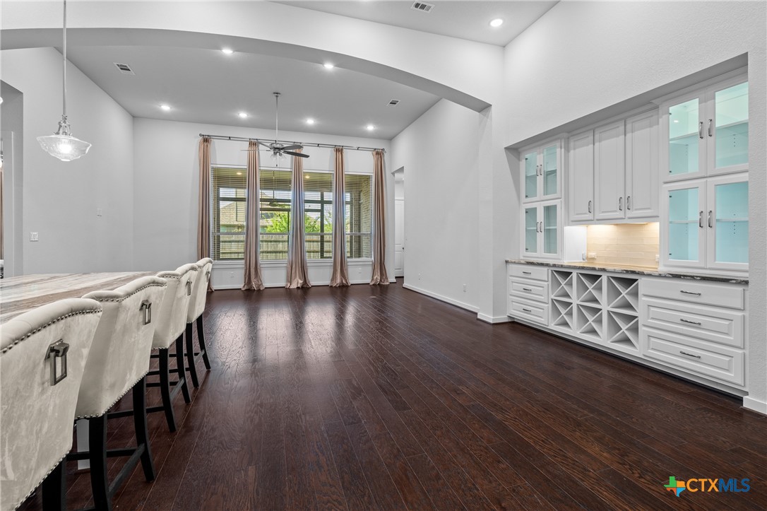 116 Texon Drive Property Photo 9