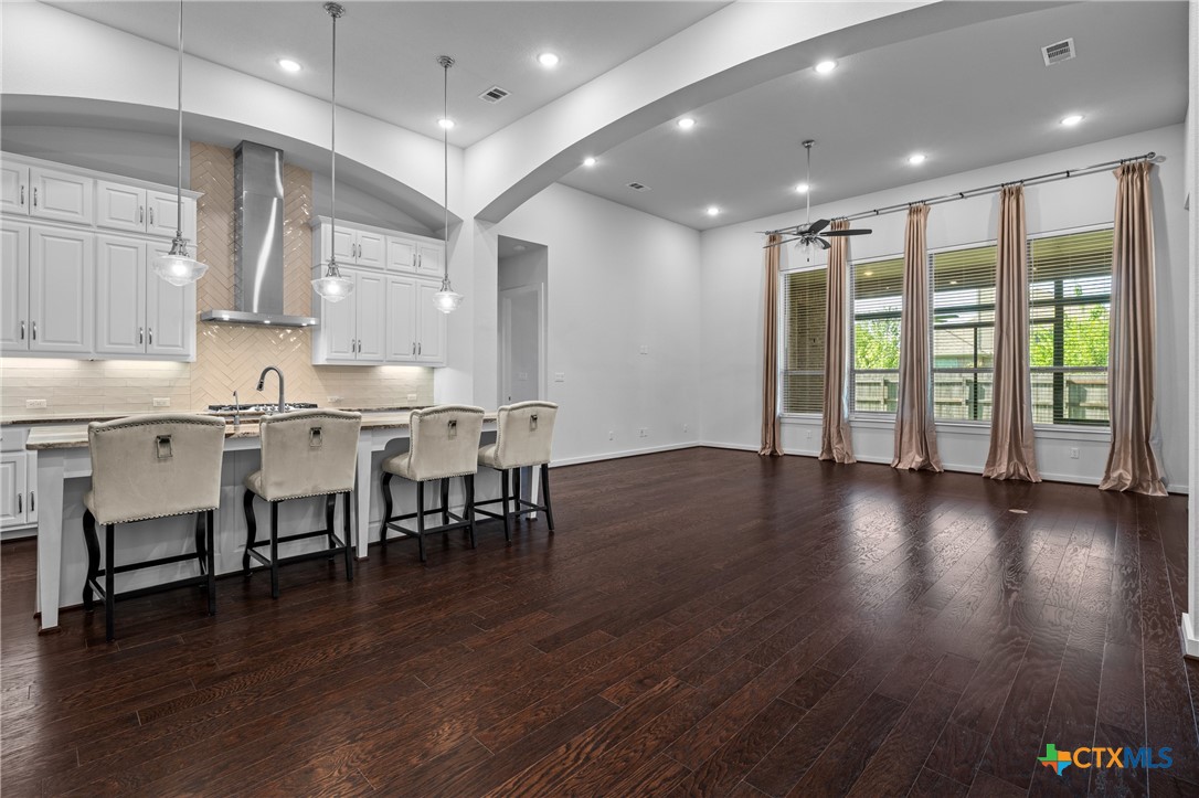 116 Texon Drive Property Photo 10