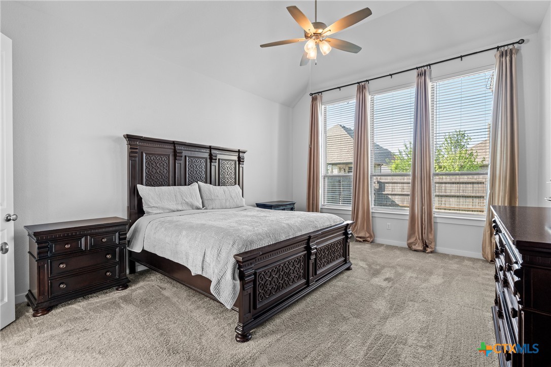 116 Texon Drive Property Photo 12