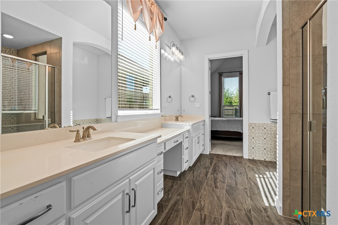 116 Texon Drive Property Photo 13