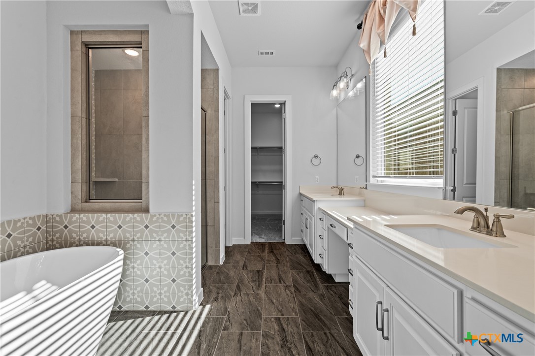 116 Texon Drive Property Photo 14