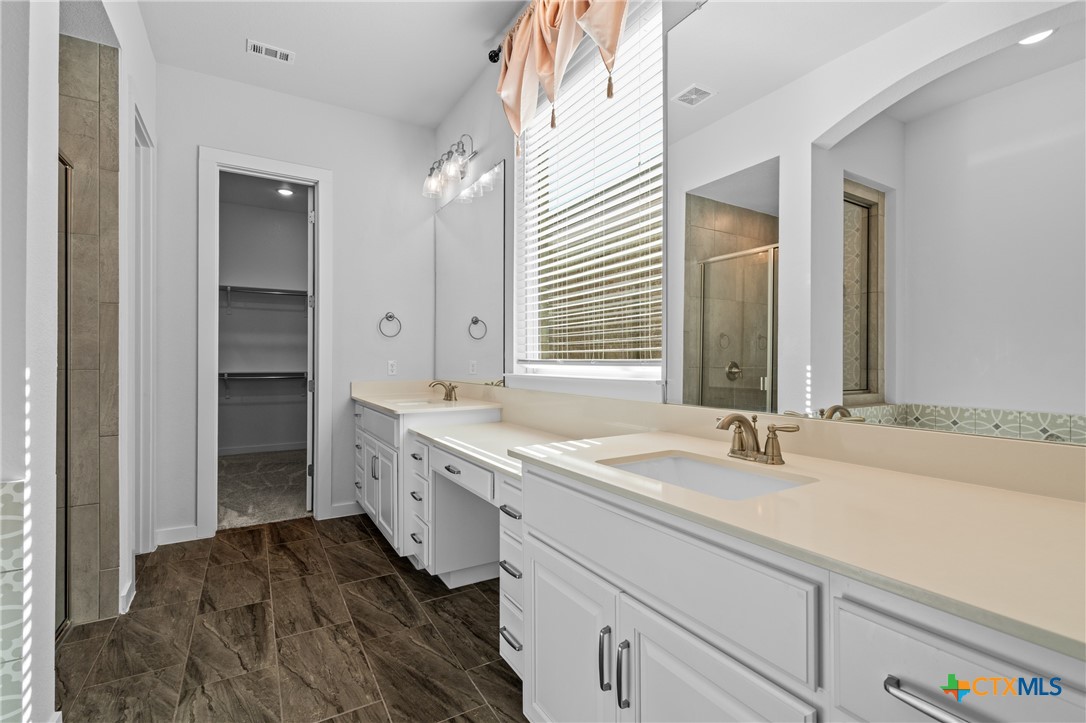 116 Texon Drive Property Photo 15