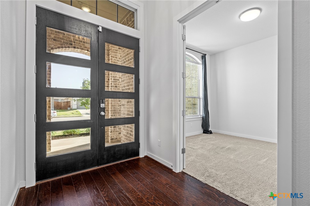 116 Texon Drive Property Photo 16