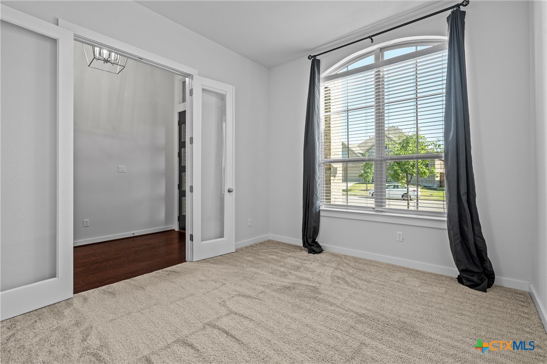 116 Texon Drive Property Photo 17