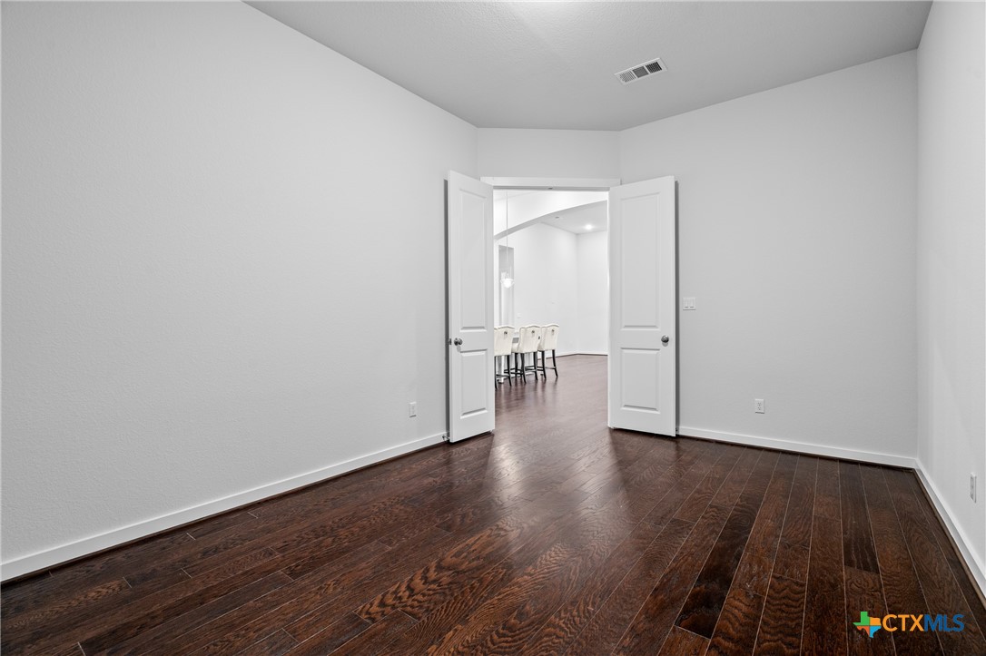 116 Texon Drive Property Photo 18